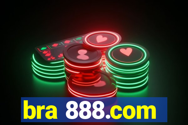 bra 888.com